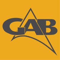 GABroadcasters (@gabroadcasters) 's Twitter Profile Photo GABroadcasters (@gabroadcasters) 's Twitter Profile Photo
