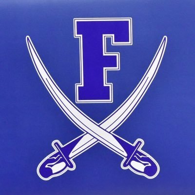 Fannin Co Men’s Basketball Profile