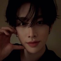 ricky archive ✧.* (@rickysource) 's Twitter Profile