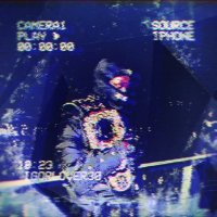 📀IGORLOVER30💿 (@thisboyisagun) 's Twitter Profile Photo 📀IGORLOVER30💿 (@thisboyisagun) 's Twitter Profile Photo