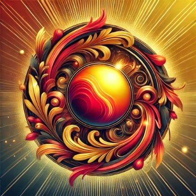 dangsim11994's profile picture. 