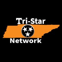 Tri-Star Network (@tristar_network) 's Twitter Profile Photo Tri-Star Network (@tristar_network) 's Twitter Profile Photo