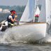 Thistle sailing (@thistlesailing) Twitter profile photo Thistle sailing (@thistlesailing) Twitter profile photo