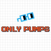 OnlyPumps (@onlypumps_ai) 's Twitter Profile Photo