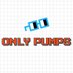 OnlyPumps (@onlypumps_ai) Twitter profile photo OnlyPumps (@onlypumps_ai) Twitter profile photo