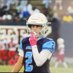 Aiden Gibson (@aiden_gibson1) Twitter profile photo Aiden Gibson (@aiden_gibson1) Twitter profile photo
