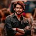 Venkatanarayana Naru (@venkat9000a) Twitter profile photo Venkatanarayana Naru (@venkat9000a) Twitter profile photo