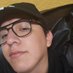 🤍M&W (Taylor's Version) - Poeta reputero🤍 (@biggestsadbitch) Twitter profile photo 🤍M&W (Taylor's Version) - Poeta reputero🤍 (@biggestsadbitch) Twitter profile photo