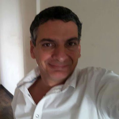 artju1971's profile picture. 