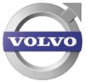 PVUsedCars's profile picture. Subscribe to the latest updates to the used car inventory at Prestige Volvo in East Hanover NJ