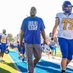 Derrick Anderson (@coachda98) Twitter profile photo Derrick Anderson (@coachda98) Twitter profile photo