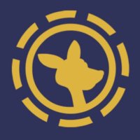 Roobet (@roobet) 's Twitter Profile Photo Roobet (@roobet) 's Twitter Profile Photo