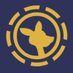 Roobet (@roobet) Twitter profile photo Roobet (@roobet) Twitter profile photo