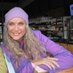 Kimberly Barnett (@kimberlyba56549) Twitter profile photo