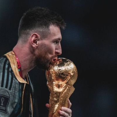 Gur_LM10's profile picture. #fcmobile #football #Haryana