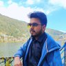 rdxgolunagRGN's profile picture. https://t.co/y6rUolBs1u #Follow me #Like Tweet
Raise Your Voice For Country Future #Save🌳Environment #Save🌍Earth #Save Yourself #Air_Pollution