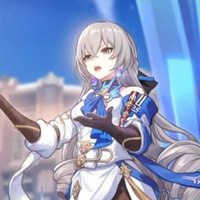 Aphrodite (@xlovely01) 's Twitter Profile