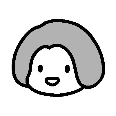 スタジオももふくさんのプロフィール画像
