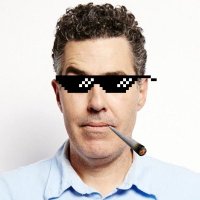Adam Corolla (@truthscloud) 's Twitter Profile