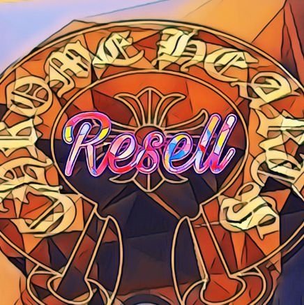 Poke_MRKT's profile picture. 