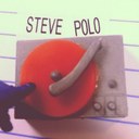 Steve Polo - @spolomusic - Twitter