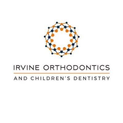 Serving Irvine, CA & Orange County - Dr. Abousheta is your orthodontic specialist offering Invisalign® & braces for children, teens & adults