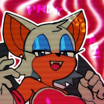 I'm your strange addiction~ DMing me worship is okay but I won't respond unless you pay me~ 🩵
Spoil me: https://t.co/2F6o4Rw8dj 🩷