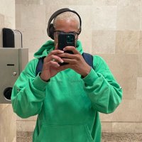 Jay The Alchemist 🧪 (@jayctrlwrld) 's Twitter Profile