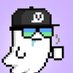 Rikko ℏ ༼ つ ◕_◕ ༽つ🏺 (@cryptorikko) Twitter profile photo Rikko ℏ ༼ つ ◕_◕ ༽つ🏺 (@cryptorikko) Twitter profile photo