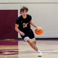 Maclane Zich (@maclane_zich) 's Twitter Profile Photo Maclane Zich (@maclane_zich) 's Twitter Profile Photo