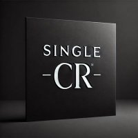 single CR (@cr_singlebi) 's Twitter Profile