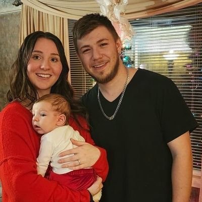 EricRomo_'s profile picture. I like crypto, america and technology