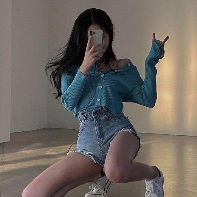 himiko1223221's profile picture. 凍結されちゃったので新垢 ちょっぴり変態です☆ いっぱい見てください▶https://t.co/Y8bEHKCHWO