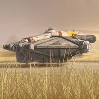 ghost crew thinker 💫 (@spectresthinker) 's Twitter Profile Photo