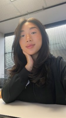 WertyBoy118957's profile picture. A surgoen