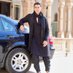 Neeraj Sharma (@neerajs24637284) Twitter profile photo Neeraj Sharma (@neerajs24637284) Twitter profile photo