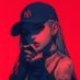𝘦𝘮𝘶𝘱𝘪.𖤐 (@oyajidesux) Twitter profile photo 𝘦𝘮𝘶𝘱𝘪.𖤐 (@oyajidesux) Twitter profile photo