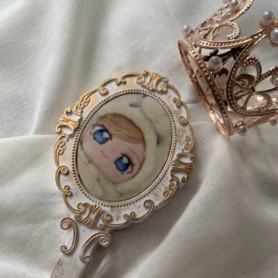 らるさんのプロフィール画像