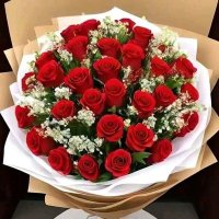 محمدفارع محمد2 (@mbu5h) Twitter profile photo