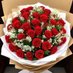 محمدفارع محمد2 (@mbu5h) Twitter profile photo محمدفارع محمد2 (@mbu5h) Twitter profile photo