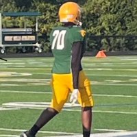 Iamelijahmatthews (@ielijahmatthews) 's Twitter Profile Photo Iamelijahmatthews (@ielijahmatthews) 's Twitter Profile Photo