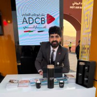 Hazem .. (@hazem10496) 's Twitter Profile