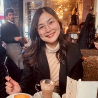 Siri (@sirirukch) 's Twitter Profile