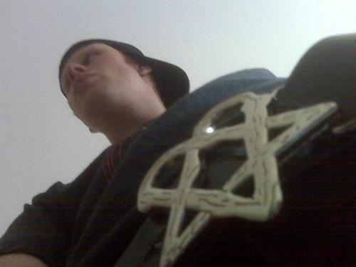 marsarmy6's profile picture. Musician