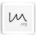 manglano.org (@manglano_org) Twitter profile photo manglano.org (@manglano_org) Twitter profile photo