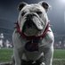 Jacob Parsons (@faithalone23) Twitter profile photo Jacob Parsons (@faithalone23) Twitter profile photo