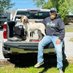 Cooper Fields (@cfields6490) Twitter profile photo Cooper Fields (@cfields6490) Twitter profile photo