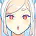 🌐 Paige | commissions open! (@clearcursor) Twitter profile photo 🌐 Paige | commissions open! (@clearcursor) Twitter profile photo