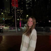 Weslie Caton (@weslie_caton) 's Twitter Profile