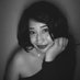 Açelya (@acell_ya) Twitter profile photo Açelya (@acell_ya) Twitter profile photo